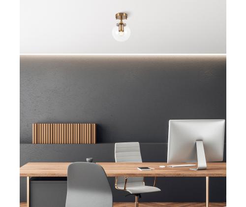 Valaisimet Atmaca - 10215