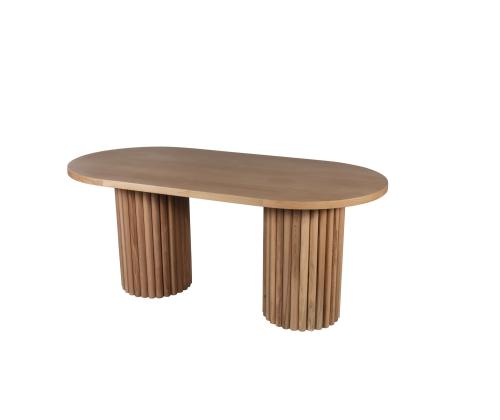 Huonekalusarja tuolit Danyi