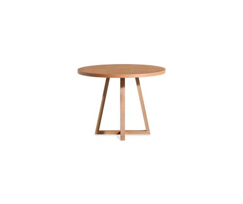 Laud Puffy - Luonnollinen