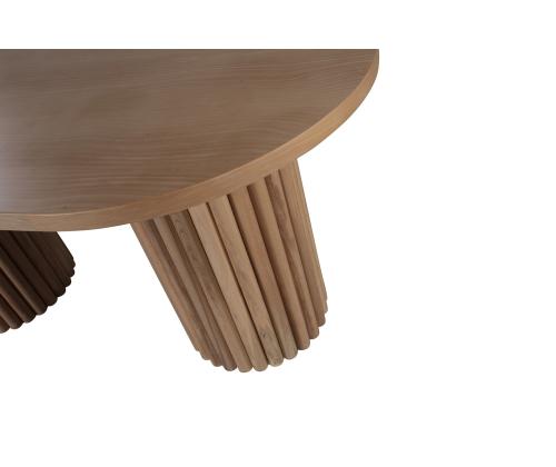 Huonekalusarja tuolit Danyi