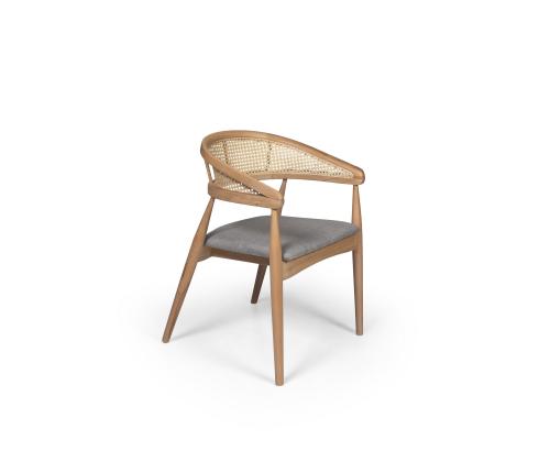 Huonekalusarja tuolit Danyi