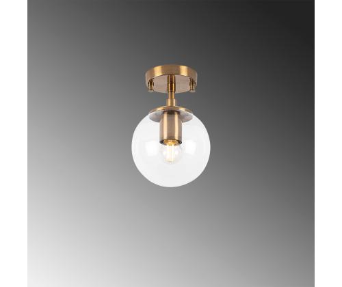 Valaisimet Atmaca - 10215