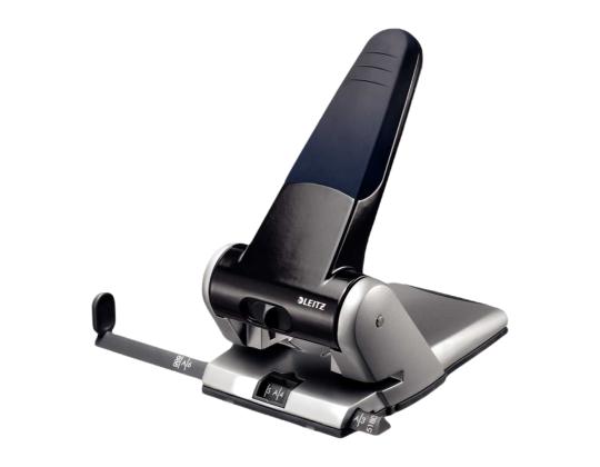 Rei´itin rei´itys LEITZ 5180 65 arkkia