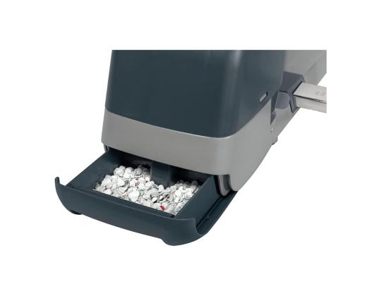 Rei´itin rei´itys LEITZ 5180 65 arkkia