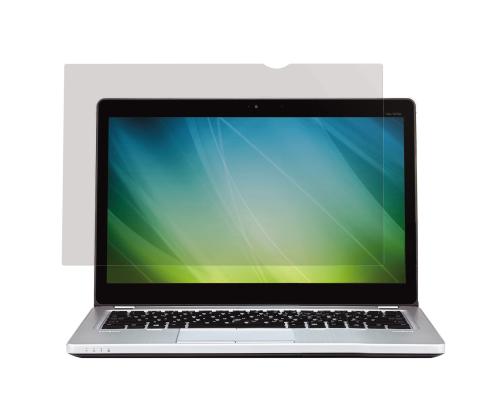 Tietoturvasuoja 3M 13,3"W 16:9