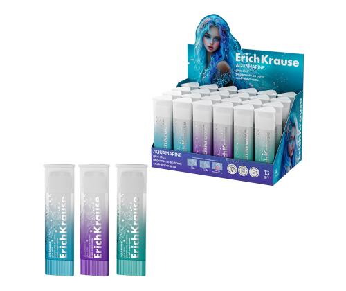 Liimapuikko 13g ERICH KRAUSE