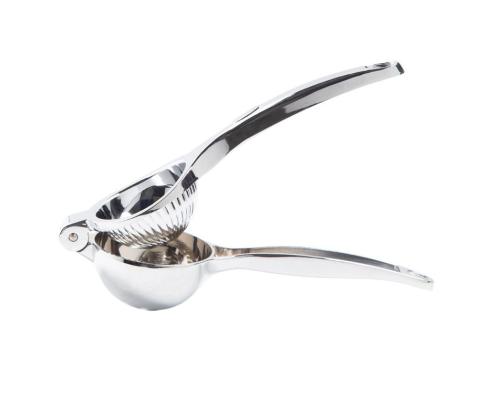 BEST Lime-puristin Heavy Duty, kromi (Barprofessional)