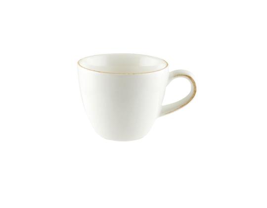 PARAS Espressokuppi Patera 80ml (Bonna)
