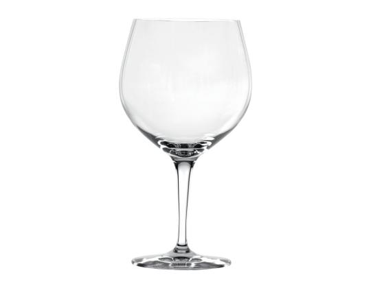BEST Gin&Tonic lasi 630ml, 4kpl (Spiegelau)
