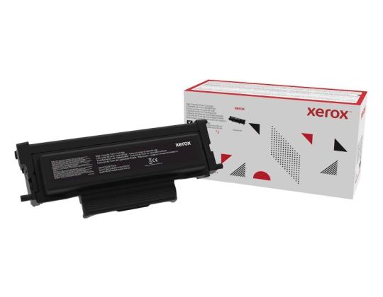 XEROX 006R04404 on oltava