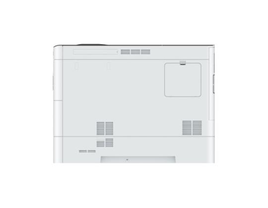 Kyocera ECOSYS PA3500cx tulostin Laser Color Duplex A4 35 ppm Ethernet LAN USB