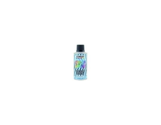 STANGER Color Spray MS 150 ml vaaleansininen 115016