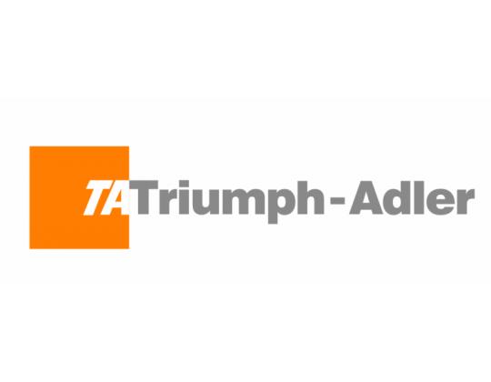 Triumph Adler Copy Kit CK-7512 (1T02V70TA0)