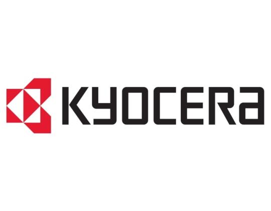 Kyocera TK-8365C värikasetti, syaani