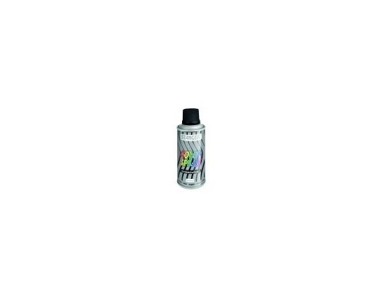 STANGER Color Spray MS 150 ml hopea metallinen 500600
