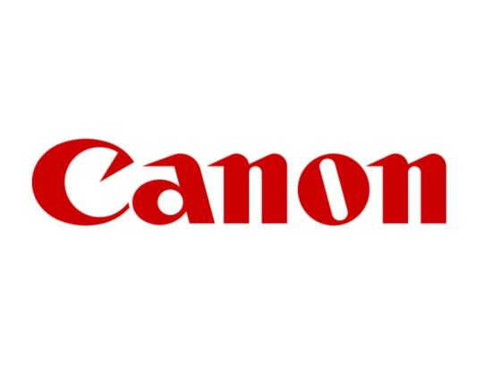 Canon C-EXV64 (5753C002) värikasetti, musta