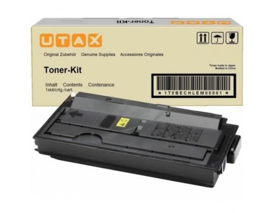 Triumph Adler Copy Kit CK-7510/ Utax Toner CK7510 (623010015/ 623010010)