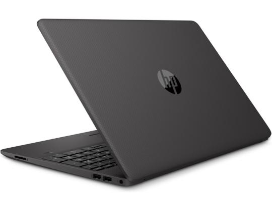 HP 250 G9 i3-1215U 15,6 tuuman FHD AG 8 Gt DDR4 3200 SSD 256 Gt Intel UHD Graphics Win11 Dark Ash Silver