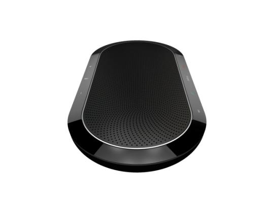 Jabra Speak 810 MS kaiutinpuhelin langallinen ja langaton USB/Bluetooth/NFC