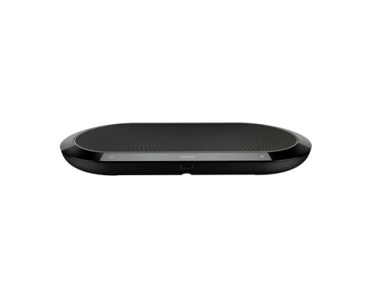 Jabra Speak 810 MS kaiutinpuhelin langallinen ja langaton USB/Bluetooth/NFC