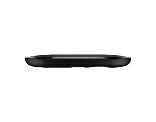 Jabra Speak 810 MS kaiutinpuhelin langallinen ja langaton USB/Bluetooth/NFC