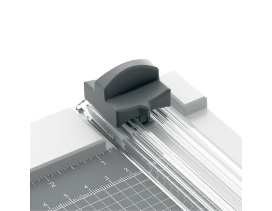 Leitz Precision Trimmer Home A4 -terä, 4 kpl/pakkaus