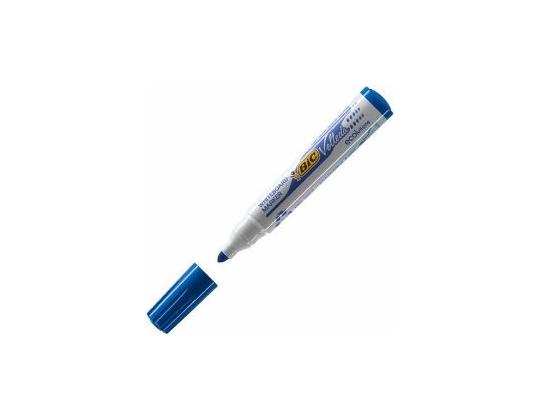 BIC-taulumerkki VELL 1701, 1-5 mm, sininen, 1 kpl. 701061
