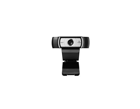 LOGITECH Webcam C930e (960-000972)