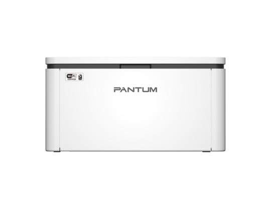 Pantum BP2300W tulostin Laser B/W A4 22 ppm Wi-Fi