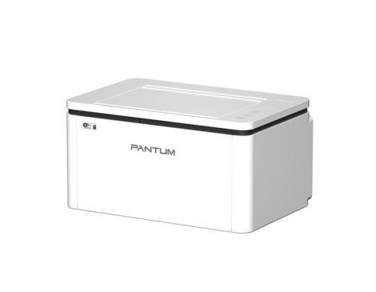 Pantum BP2300W tulostin Laser B/W A4 22 ppm Wi-Fi