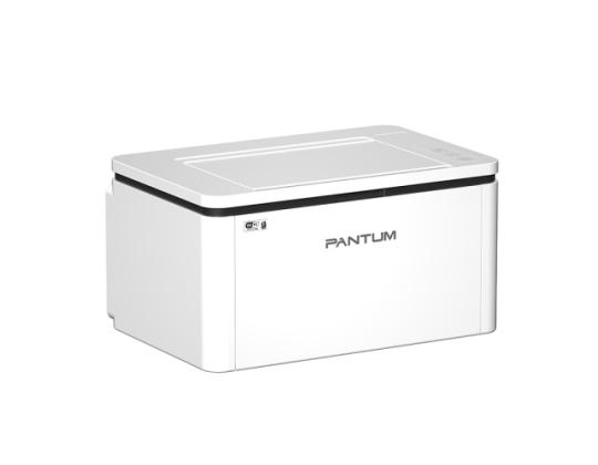 Pantum BP2300W tulostin Laser B/W A4 22 ppm Wi-Fi