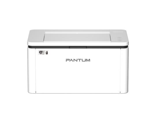 Pantum BP2300W tulostin Laser B/W A4 22 ppm Wi-Fi