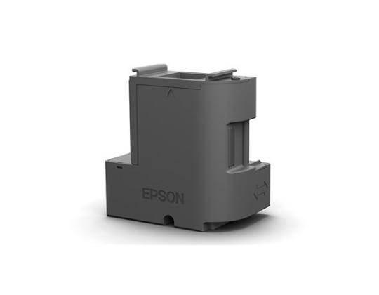 EPSON Eco Tank Maintenance karp Inkjet (C13T04D100)