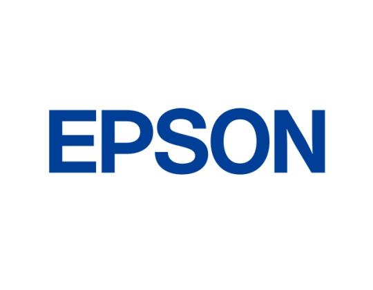 Epson Maintenance Box WF-C20590 (C13T671300)