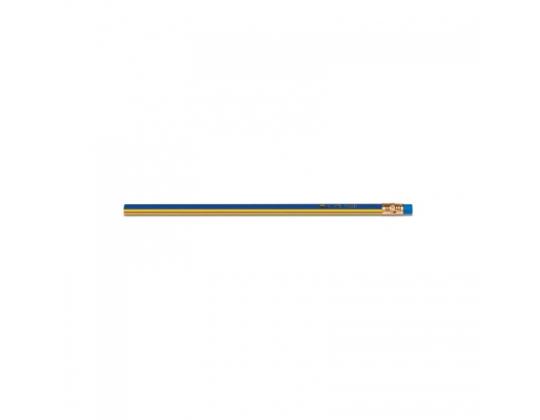 Pencil Forpus, HB, ilman pyyhekumia 1221-001