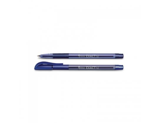 Pen Forpus Exact, 0,3 mm, sininen