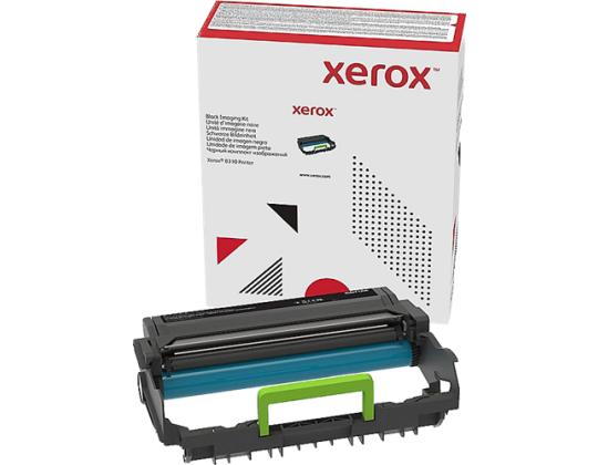 XEROX 013R00691, pakollinen rumpu