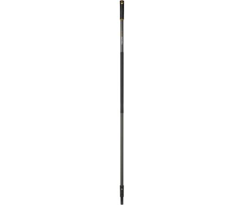 Fiskars QuikFit 1000661 Varsi L