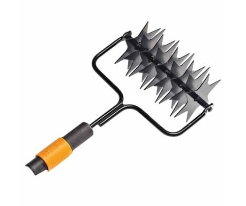 Fiskars QuikFit Spiker 1000689 Ilmastin (ilman akselia)