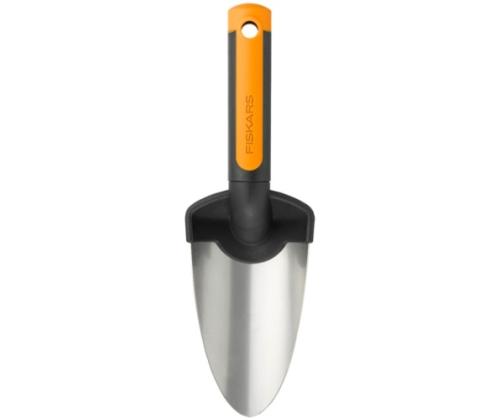 Fiskars Premium Planters 1000726 (137200) Lastauslasta