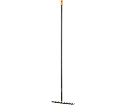 Fiskars Solid 1016036 Maaharava
