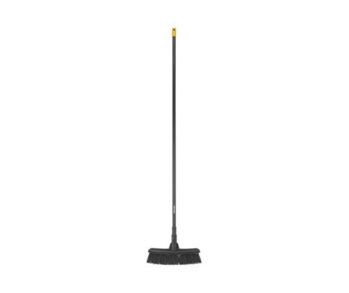 Fiskars All Purpose 1025921 Pihaluuta M