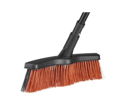 Fiskars All Purpose 1025921 Pihaluuta M