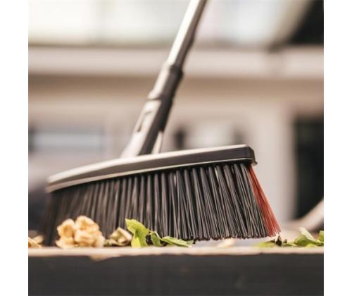 Fiskars All Purpose 1025921 Pihaluuta M