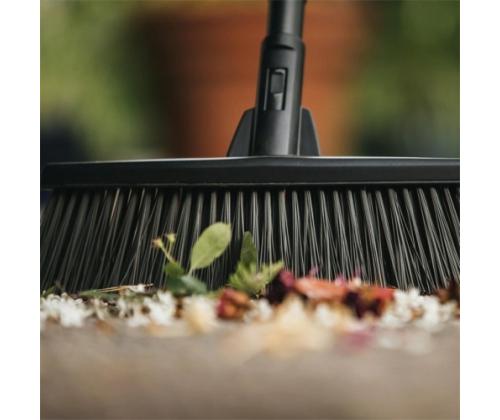 Fiskars All Purpose 1025921 Pihaluuta M