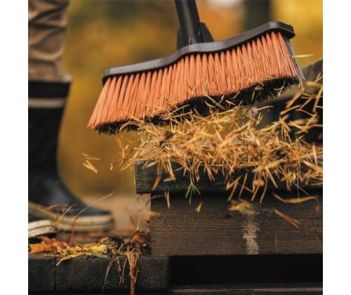 Fiskars All Purpose 1025921 Pihaluuta M