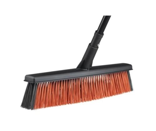 Fiskars All Purpose 1025926 Pihaluuta L