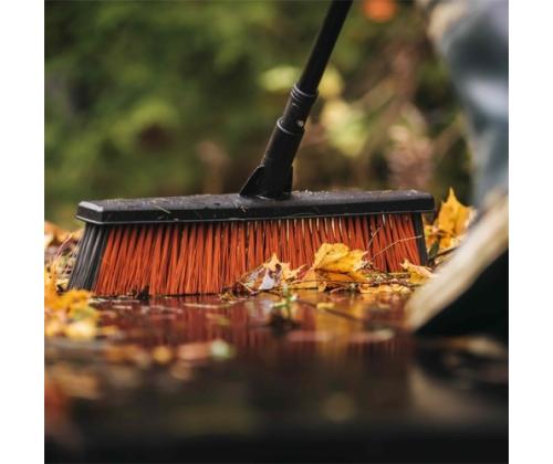 Fiskars All Purpose 1025926 Pihaluuta L