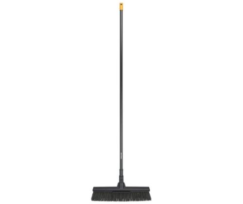Fiskars All Purpose 1025926 Pihaluuta L