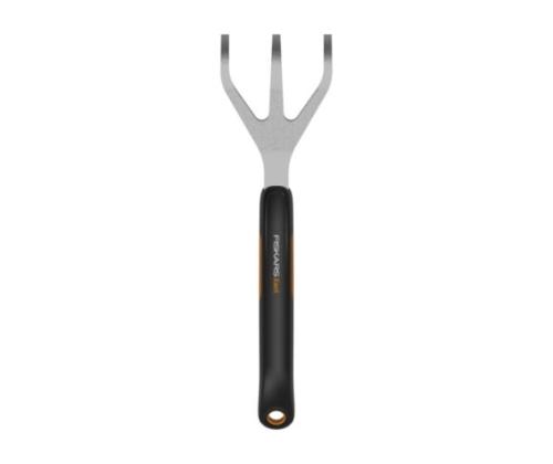 Fiskars Xact 1027047 Kultivaattori